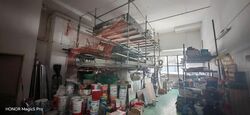 8B @ Admiralty (D27), Factory #561529331